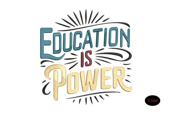 Education is Power: A Perfect Addition for Seasonal Gifts